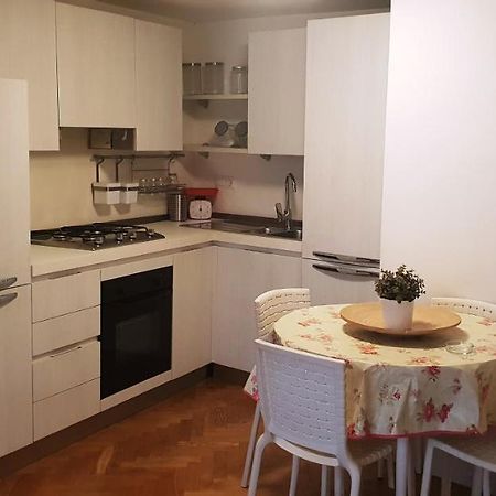 Casa Allegra Naples Extérieur photo