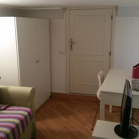 Casa Allegra Naples Extérieur photo