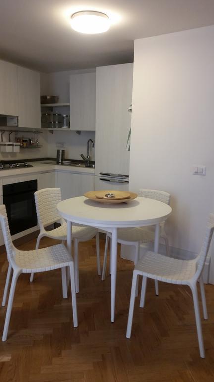 Casa Allegra Naples Extérieur photo